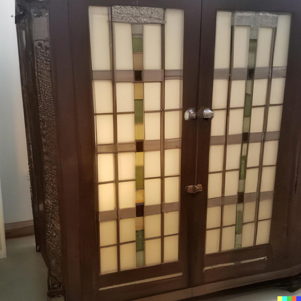 Art Deco Influence on Modern Design