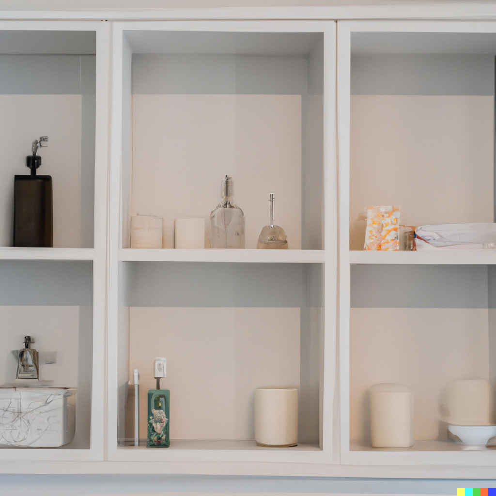 Unique Vintage Bathroom Ideas