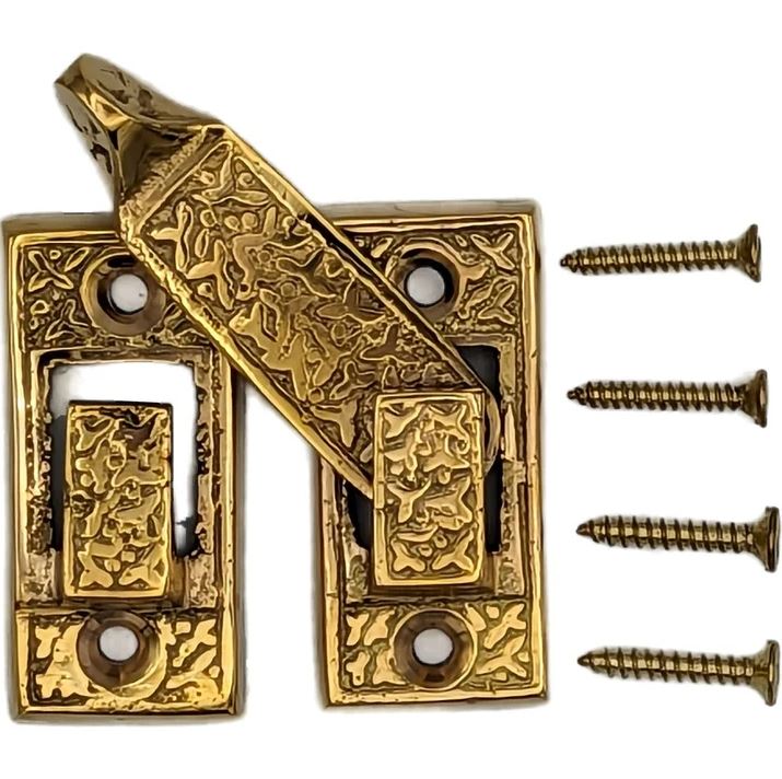 Symbolism and Motifs Commonly Found in Rice Pattern Style