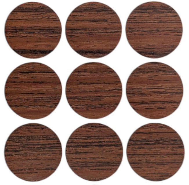 COPPER MOUNTAIN HARDWARE 