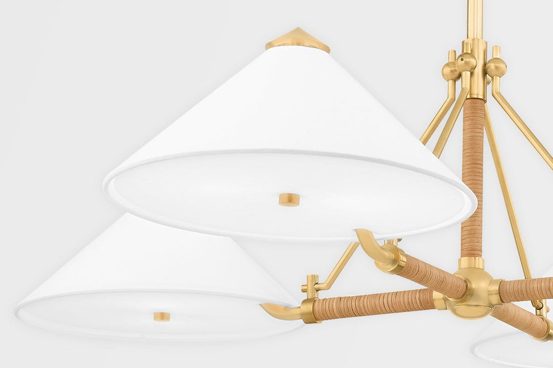 Hudson Valley Lighting 