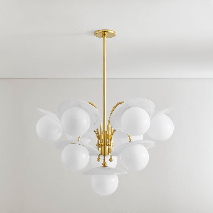 Hudson Valley Lighting 