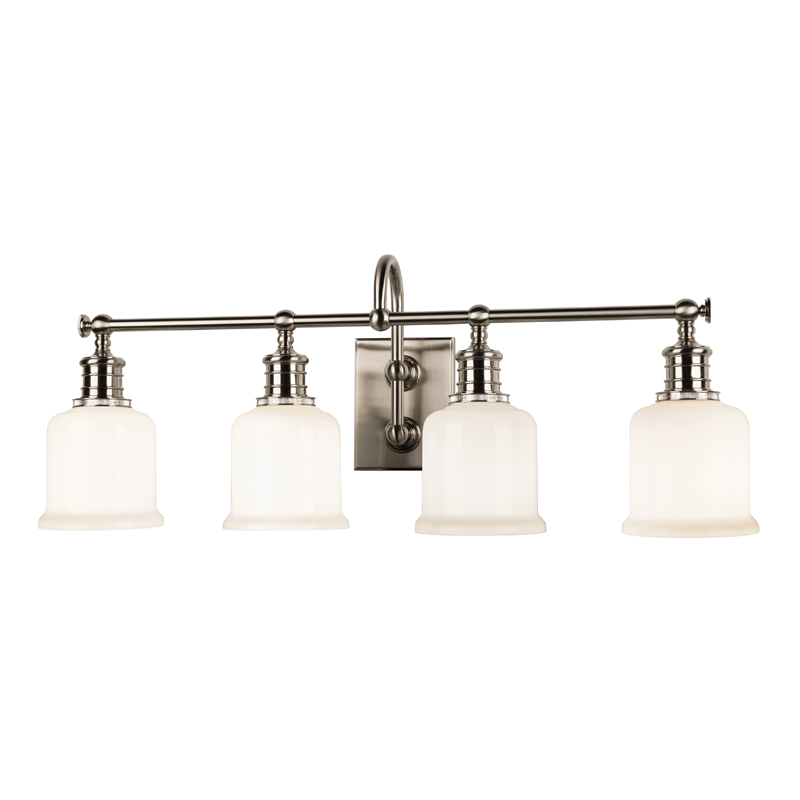 Hudson Valley Lighting 
