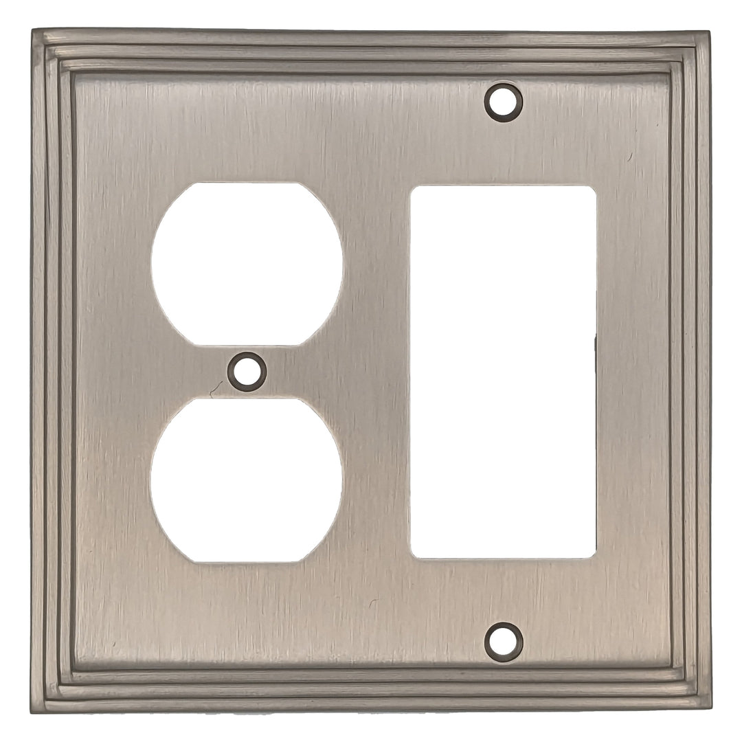 COPPER MOUNTAIN HARDWARE 