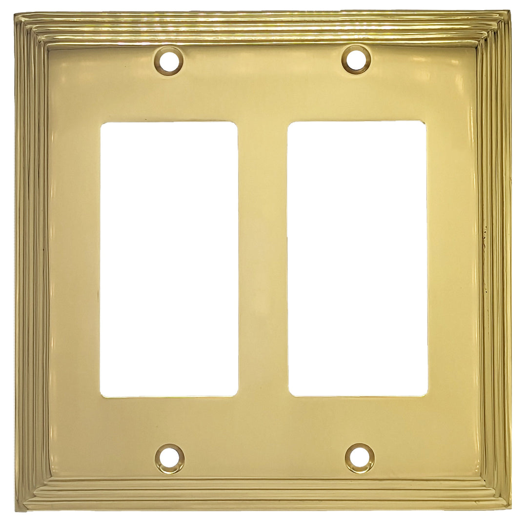 COPPER MOUNTAIN HARDWARE 