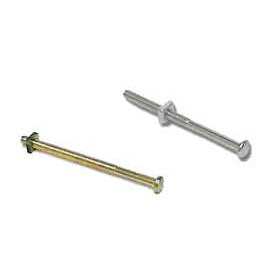COPPER MOUNTAIN HARDWARE 
