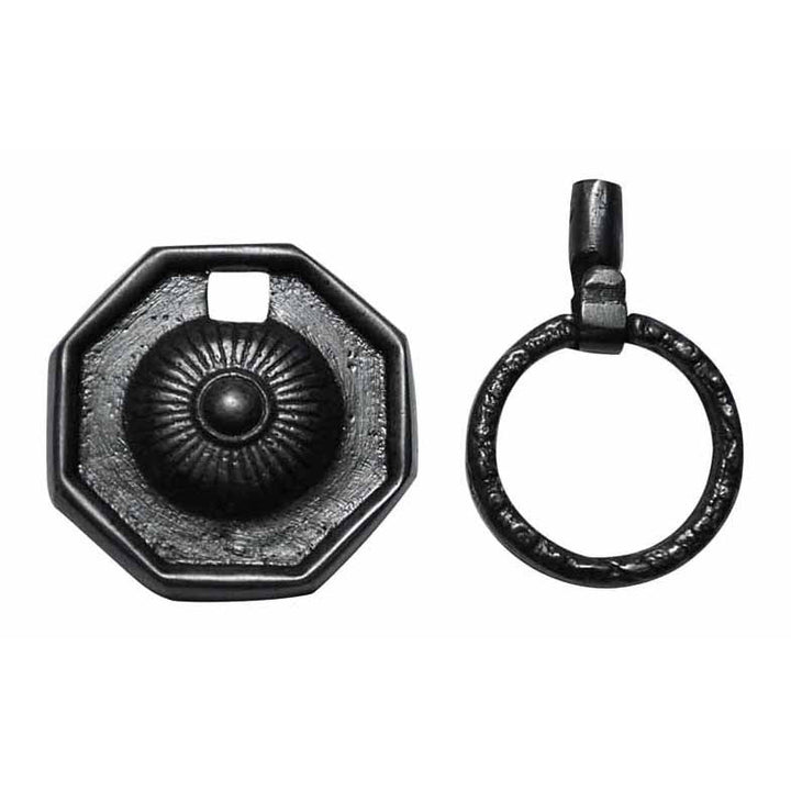 COPPER MOUNTAIN HARDWARE 