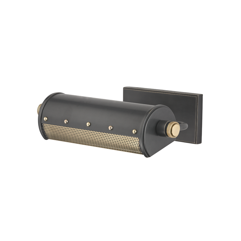 Hudson Valley Lighting 