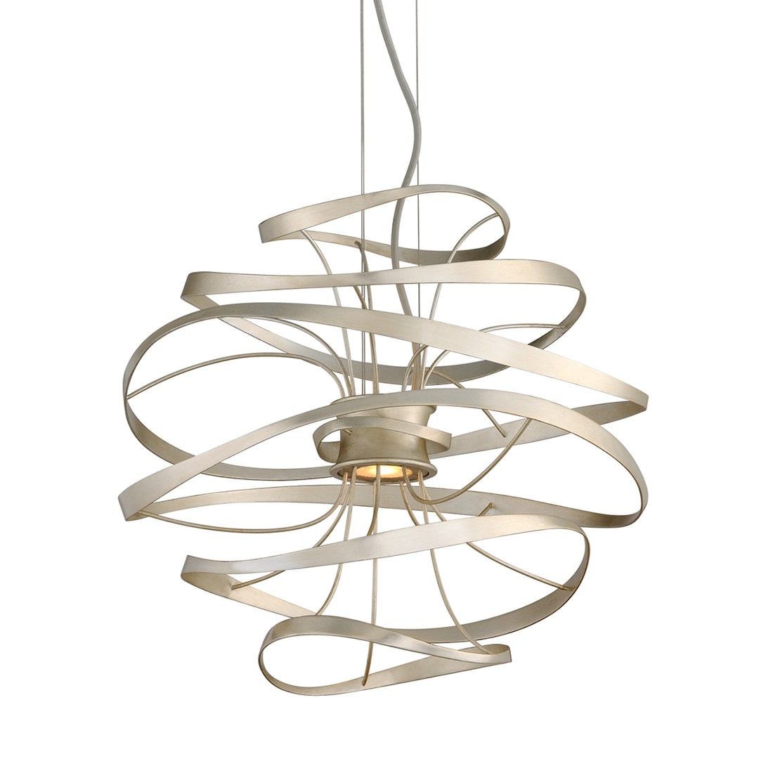 Corbett Lighting 