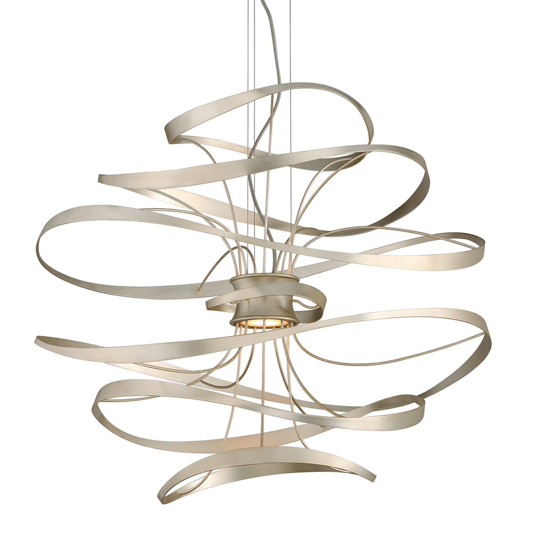 Corbett Lighting 