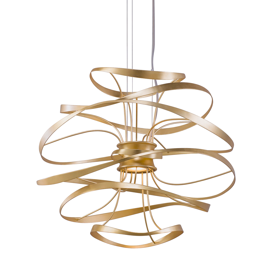 Corbett Lighting 