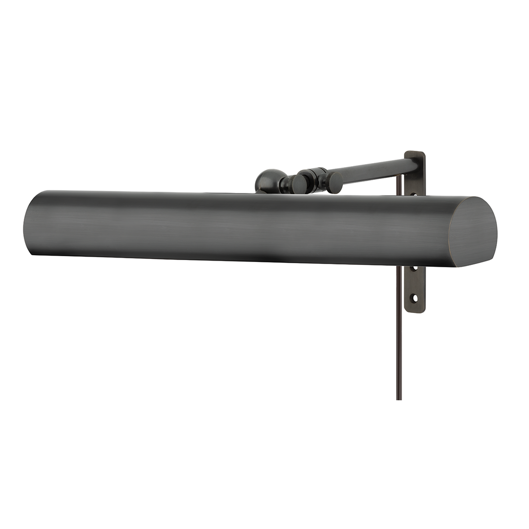 Hudson Valley Lighting 