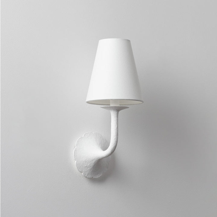 Hudson Valley Lighting 