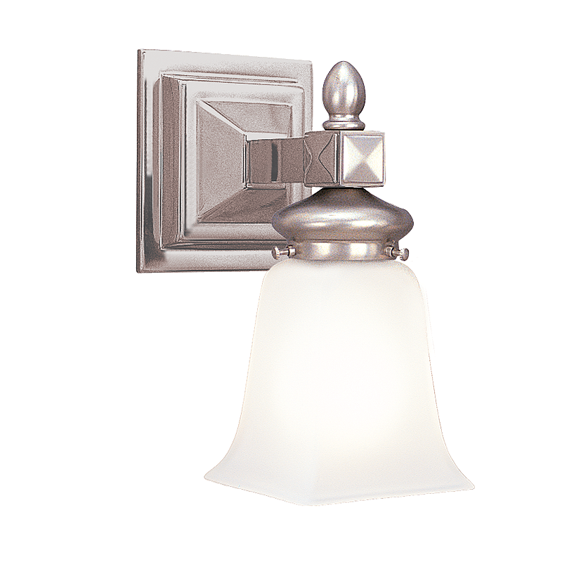 Hudson Valley Lighting 