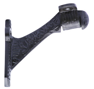 COPPER MOUNTAIN HARDWARE 