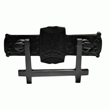 COPPER MOUNTAIN HARDWARE 