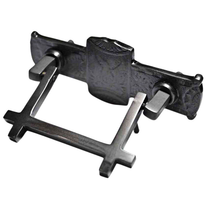 COPPER MOUNTAIN HARDWARE 