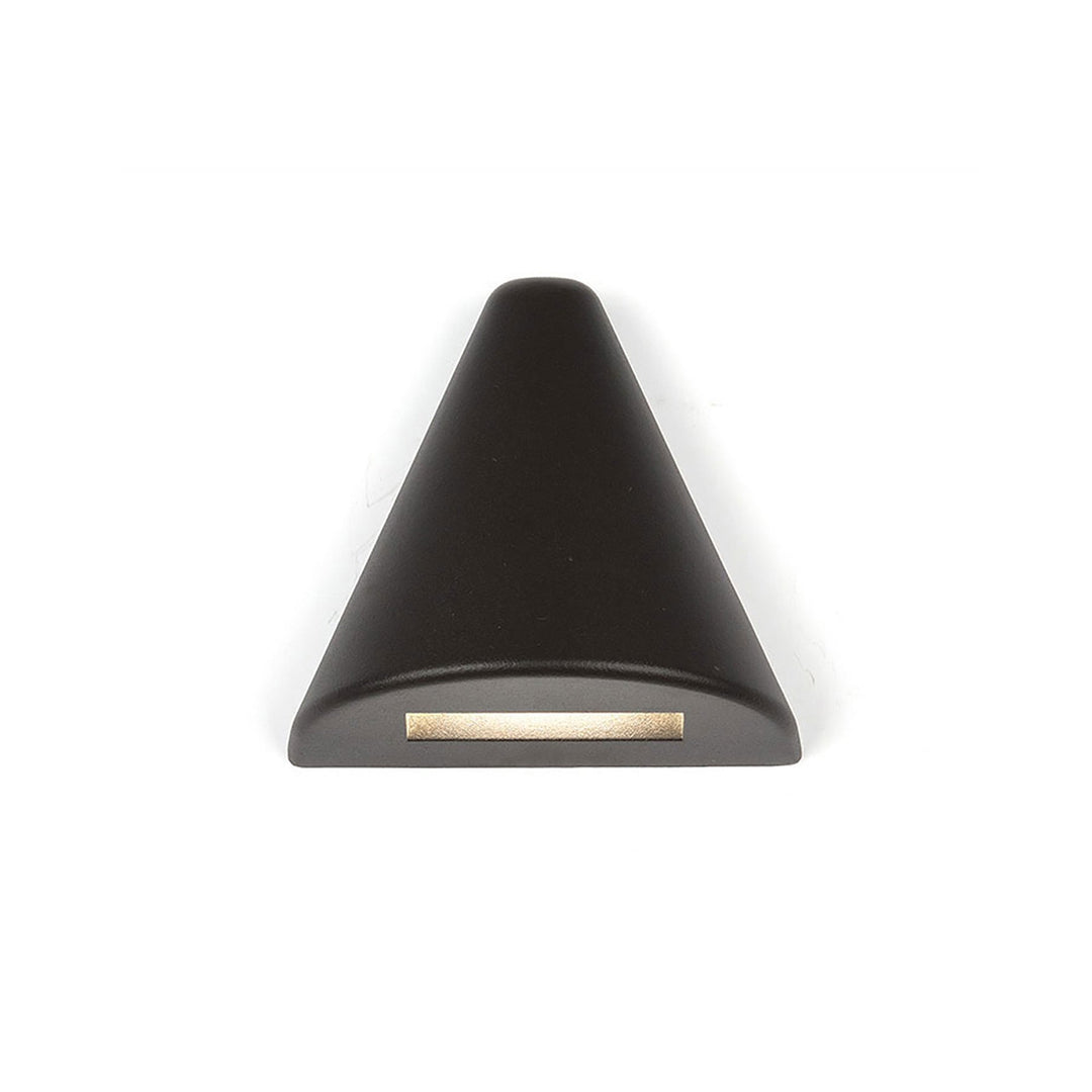 WAC Lighting 
