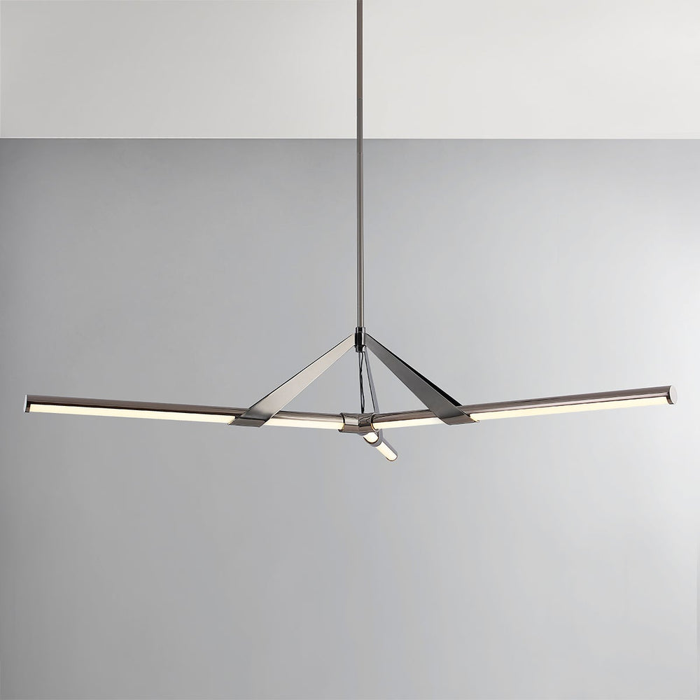 Hudson Valley Lighting 