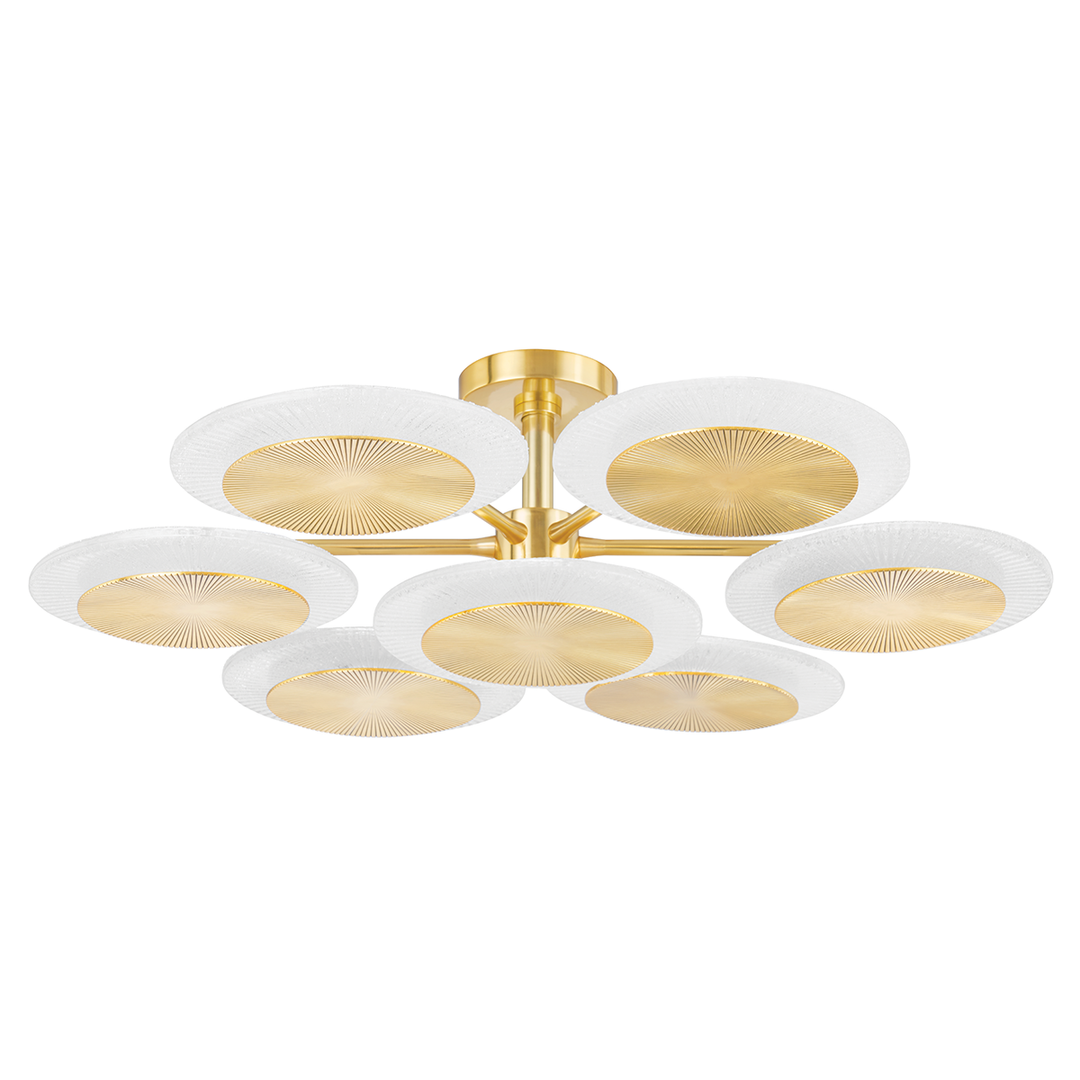 Corbett Lighting 