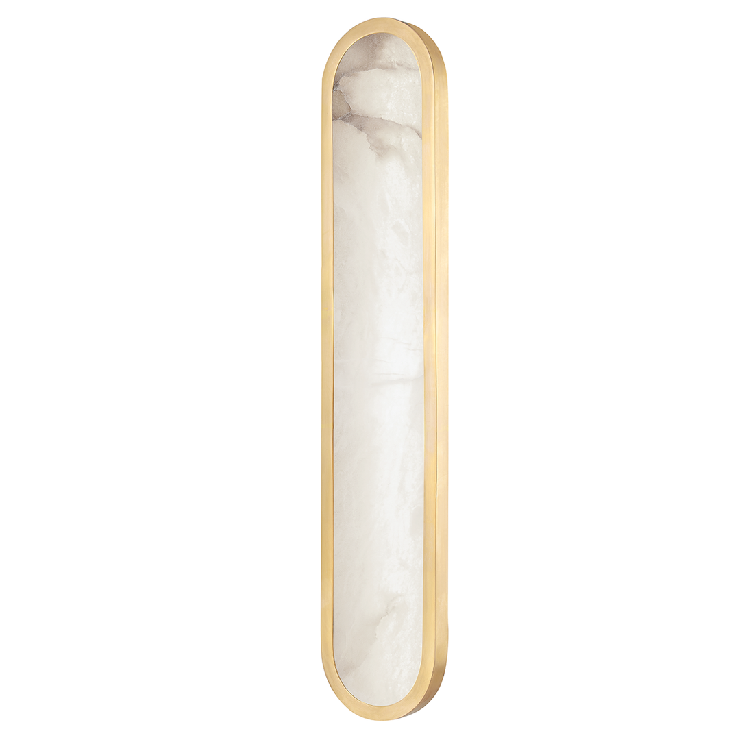 Hudson Valley Lighting 