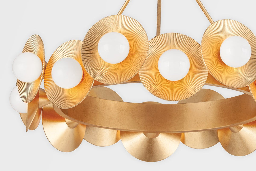 Corbett Lighting 