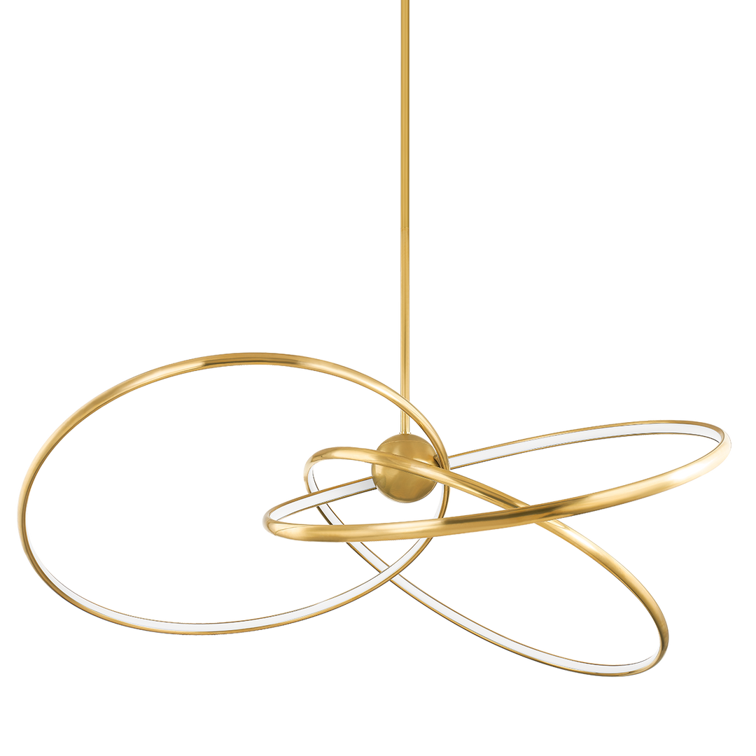 Corbett Lighting 