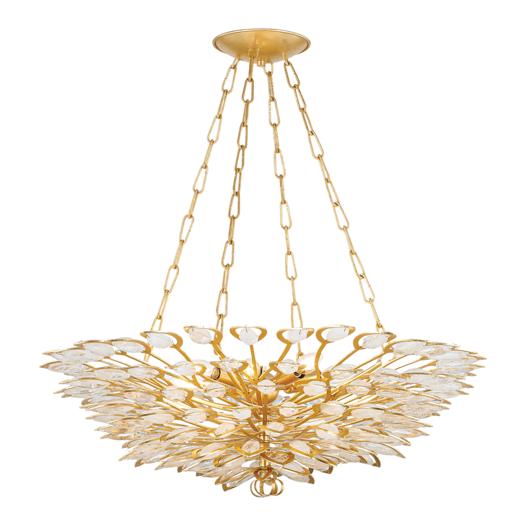 Corbett Lighting 