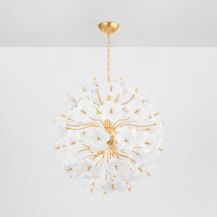 Corbett Lighting 
