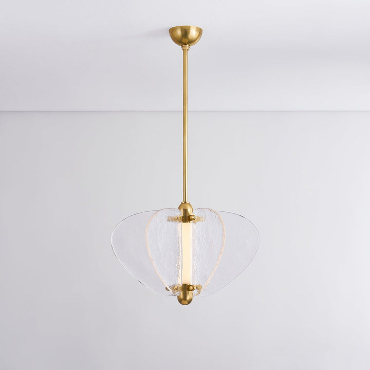 Corbett Lighting 