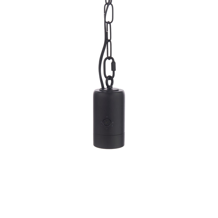 WAC Lighting 