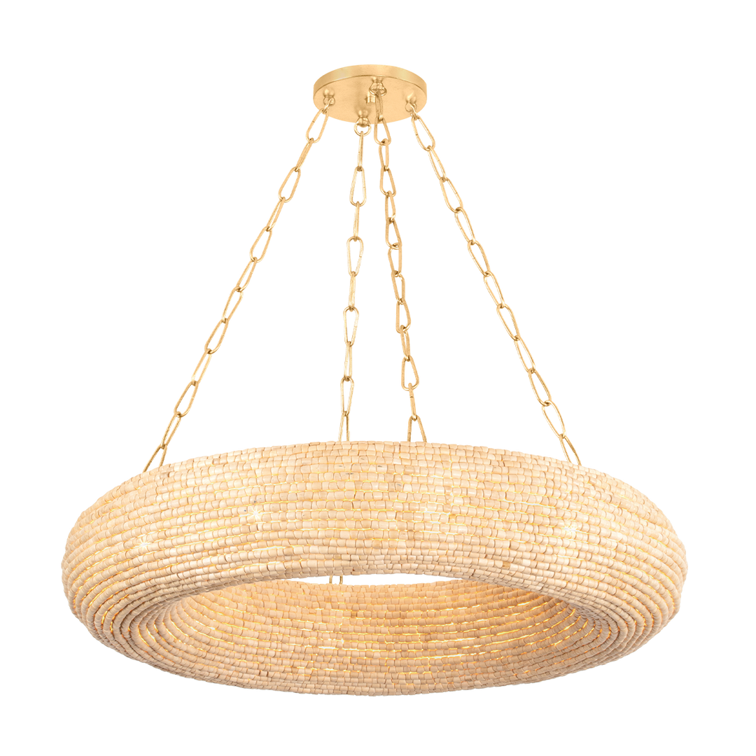 Corbett Lighting 