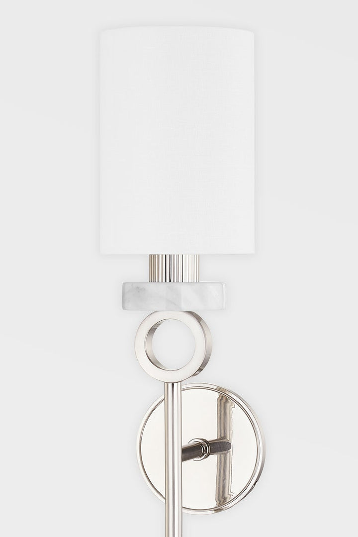 Corbett Lighting 