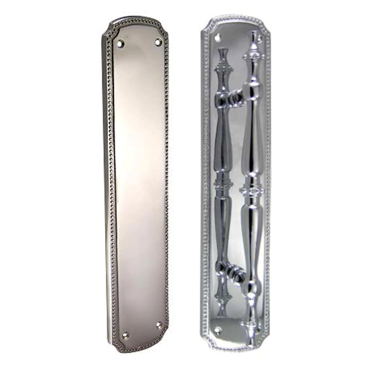 COPPER MOUNTAIN HARDWARE 