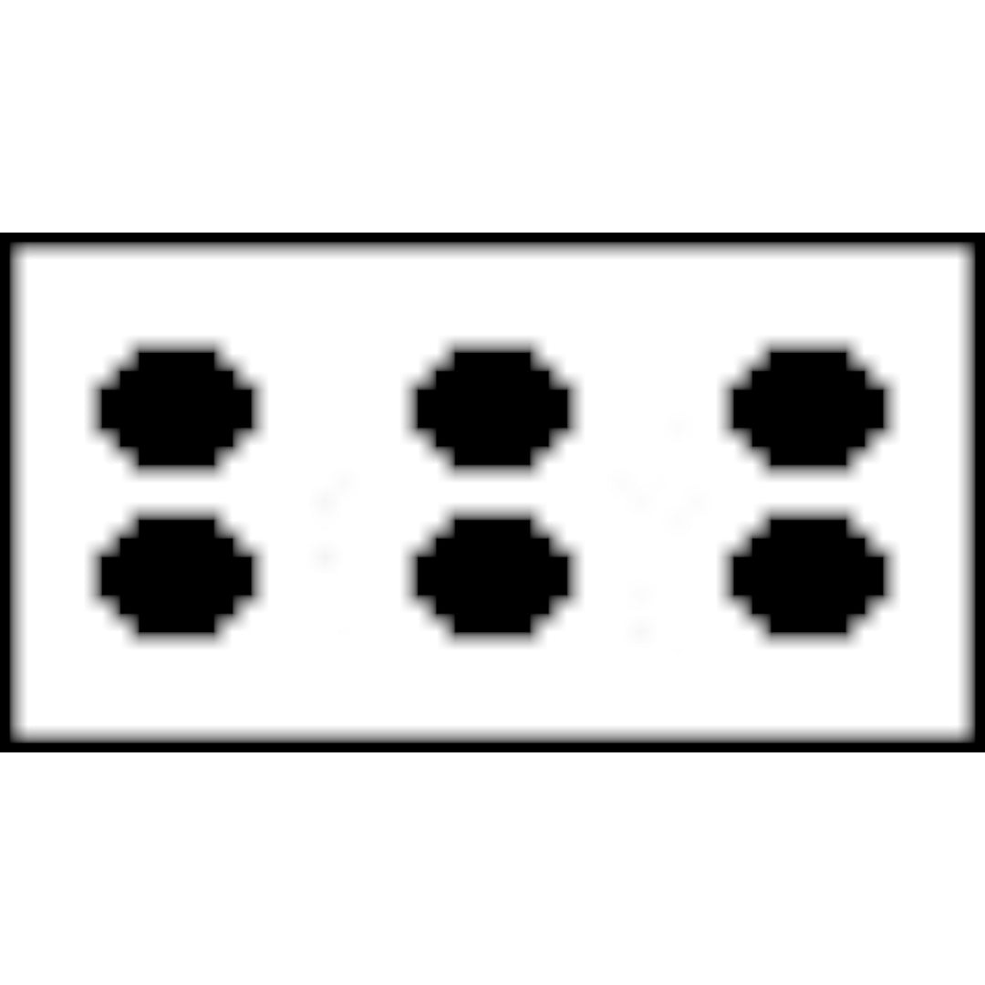 Oceanus Shell Wall Plate (Antique Copper Finish)