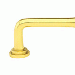 EMTEK 