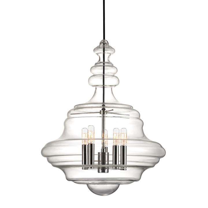 Hudson Valley Lighting 
