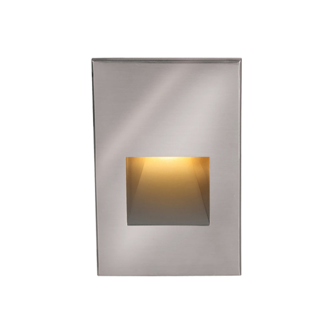 WAC Lighting 
