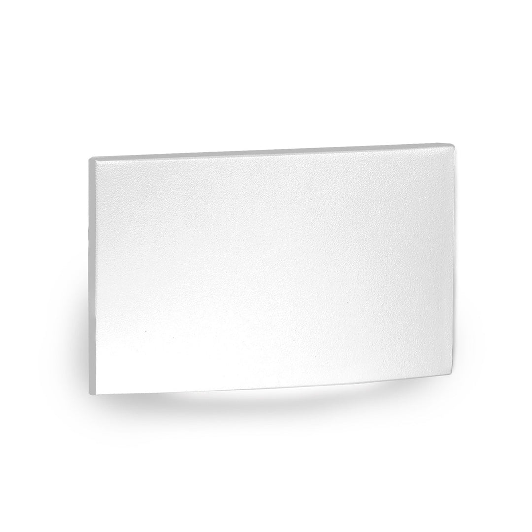 WAC Lighting 