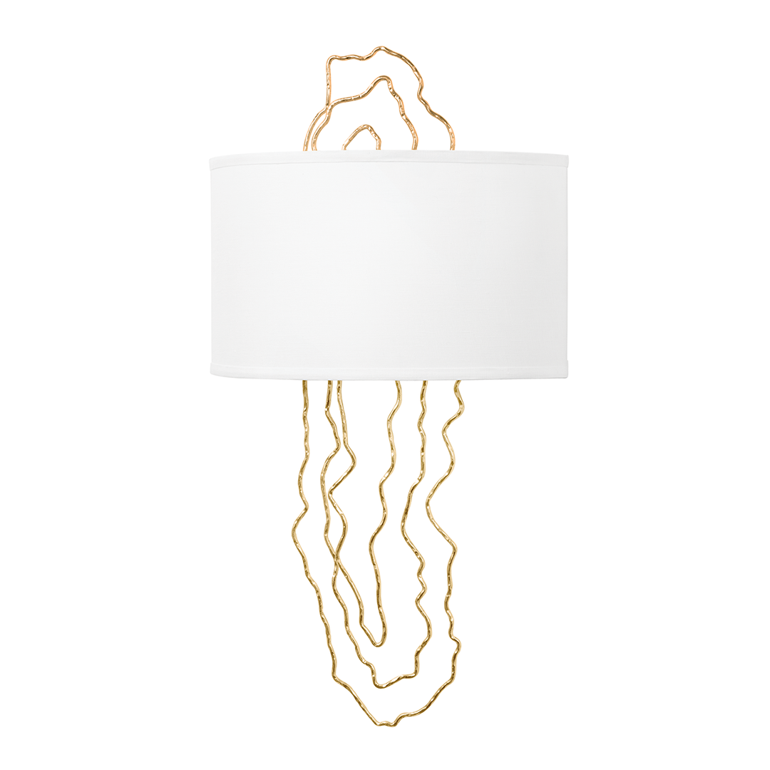 Corbett Lighting 