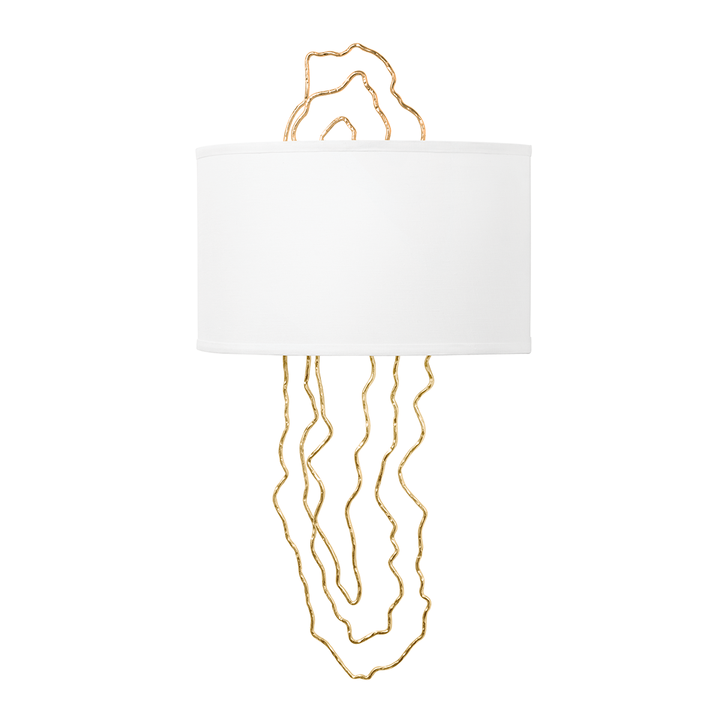 Corbett Lighting 