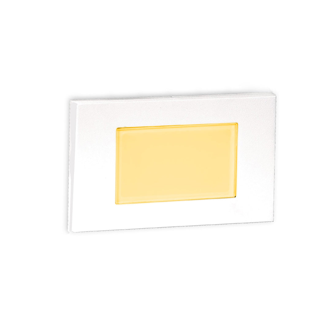 WAC Lighting 