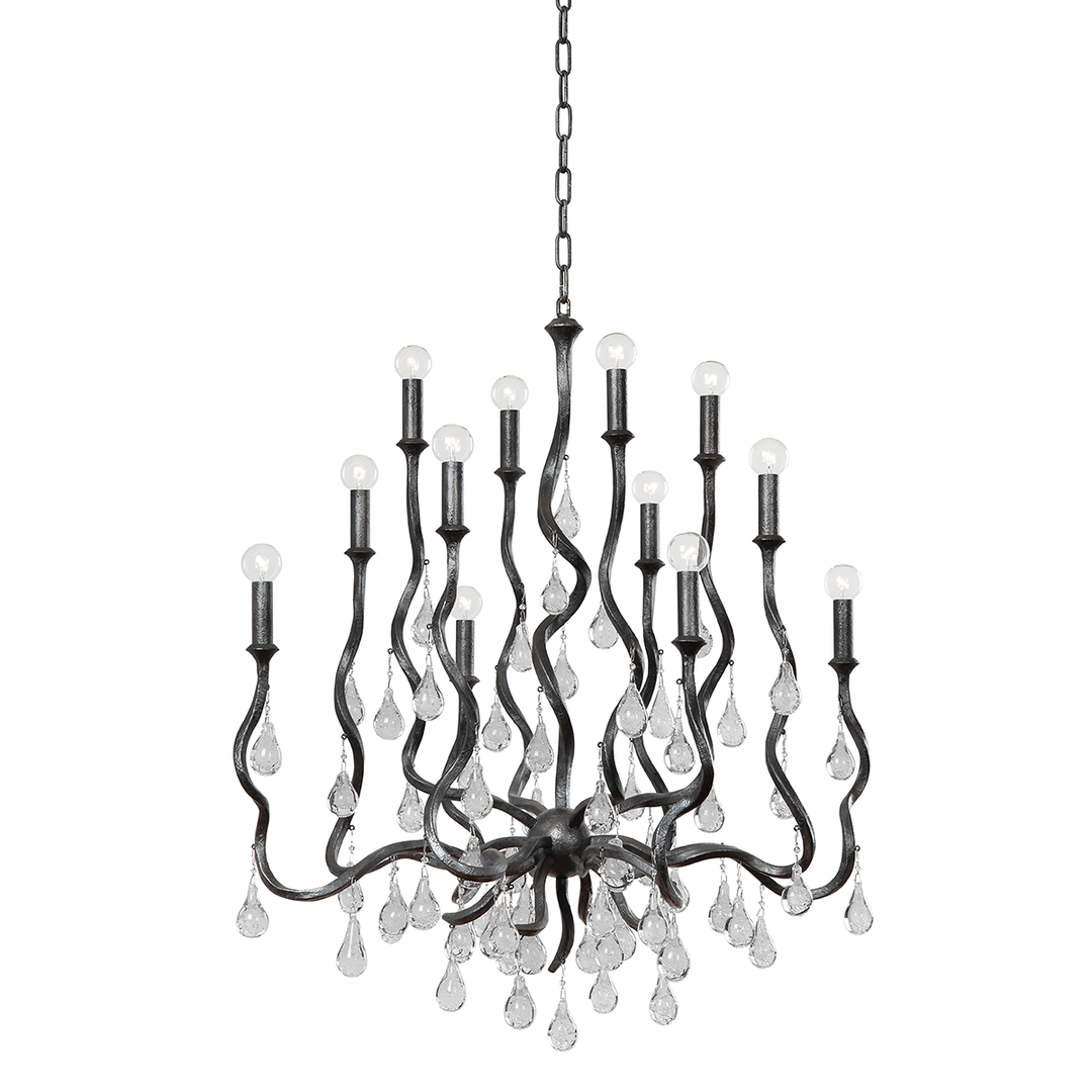 Corbett Lighting 