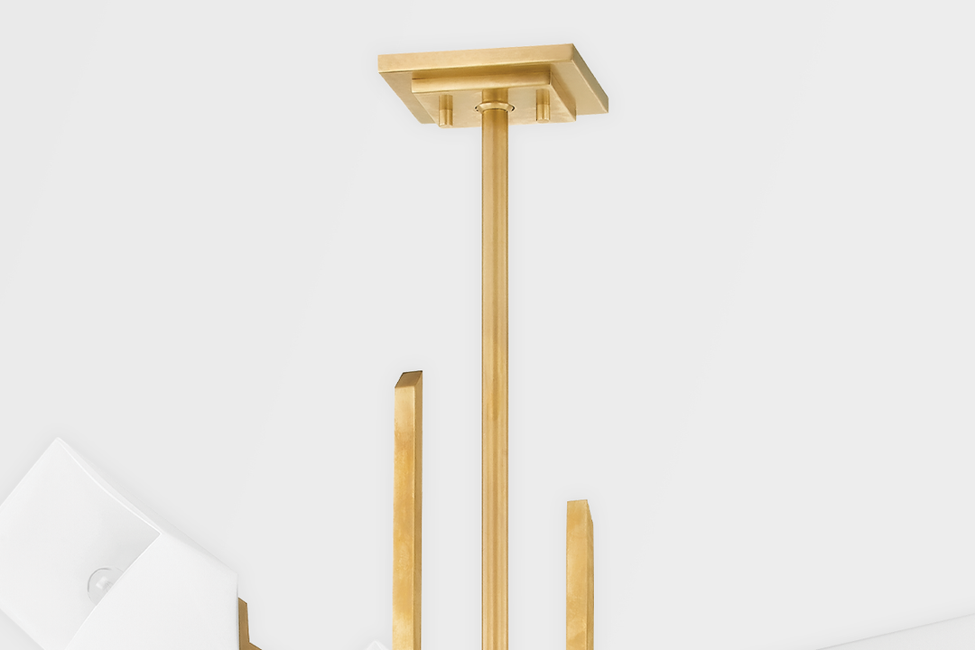 Corbett Lighting 