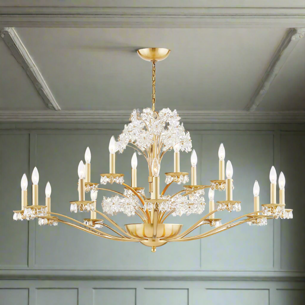 Hudson Valley Lighting 