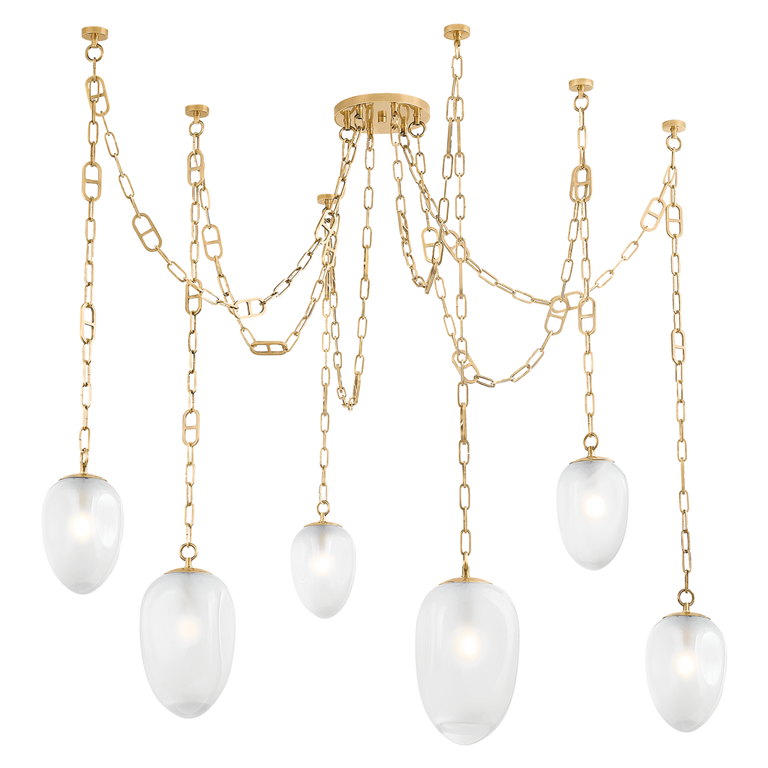 Corbett Lighting 