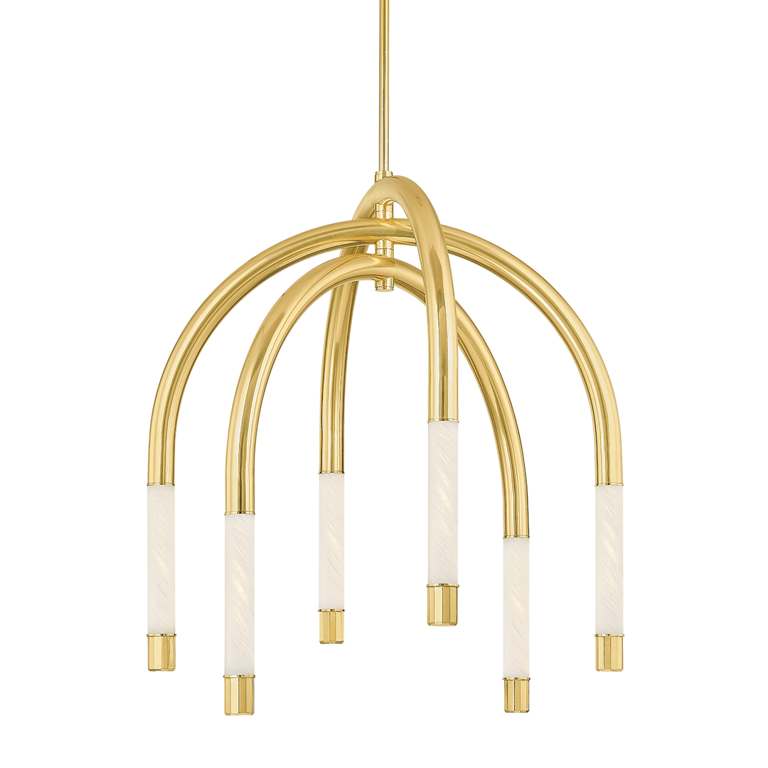 Corbett Lighting 