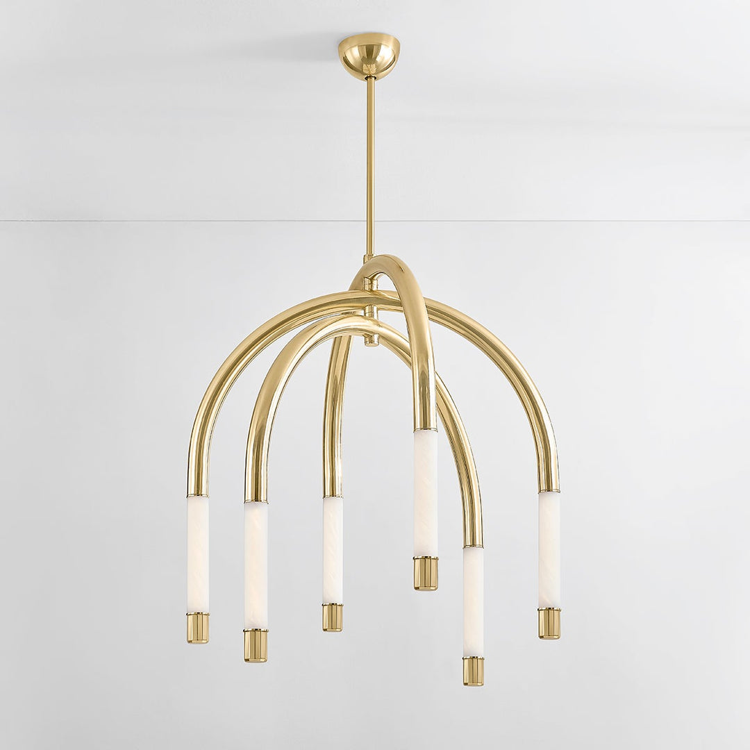 Corbett Lighting 
