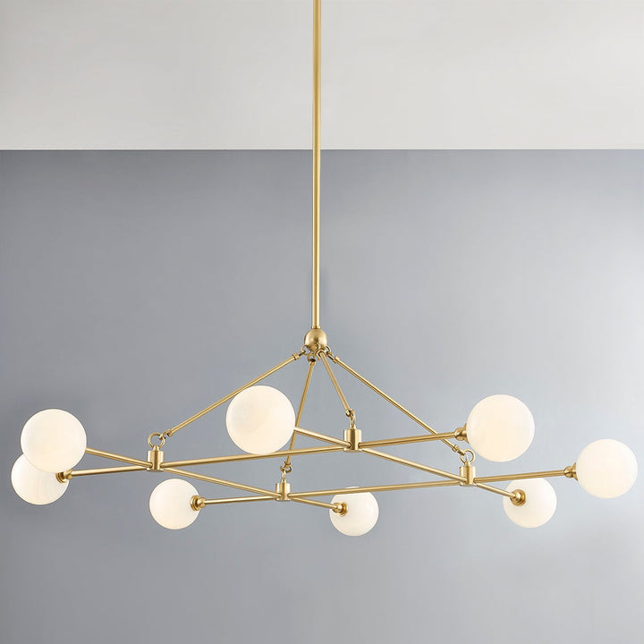 Hudson Valley Lighting 