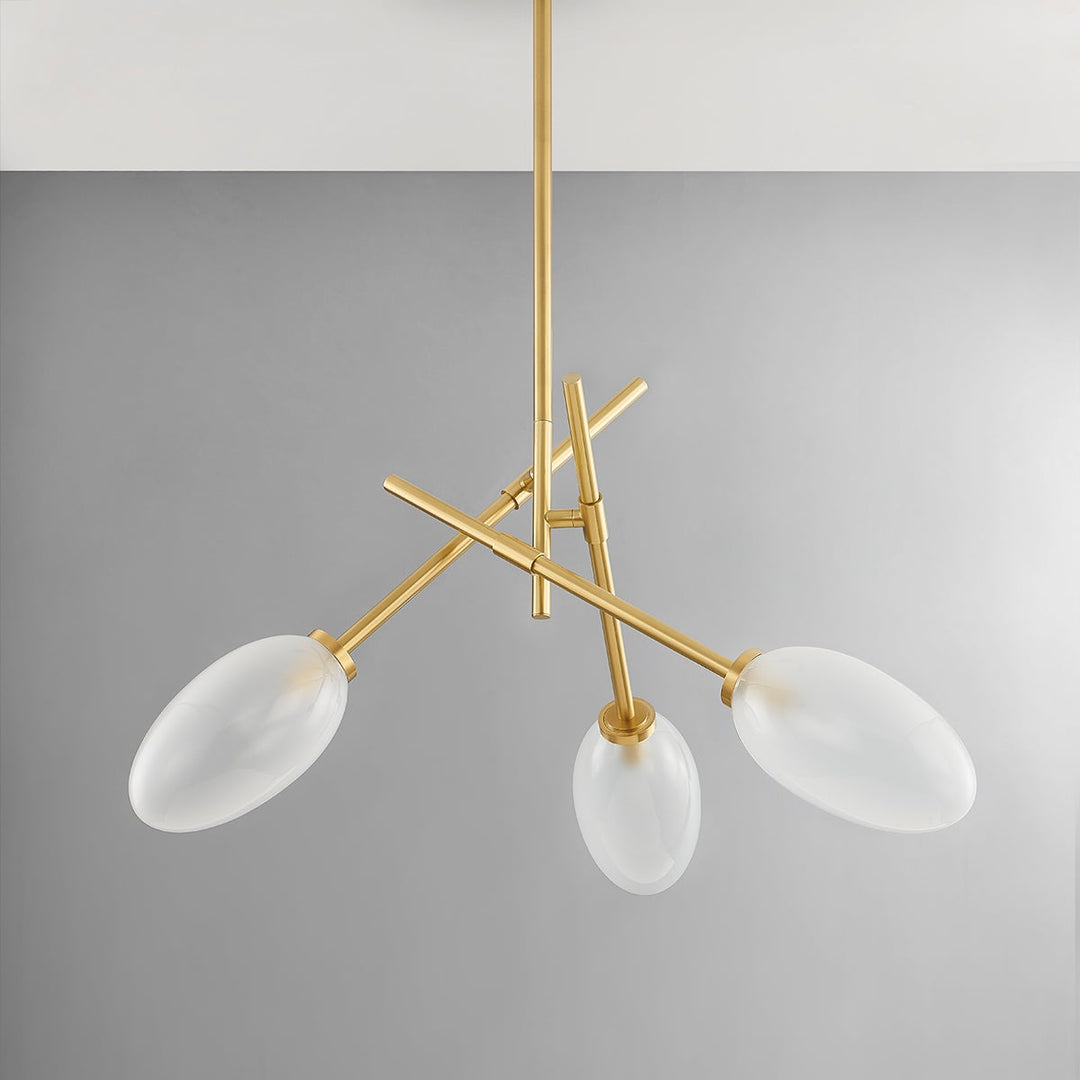 Hudson Valley Lighting 